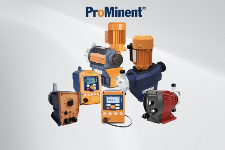 dosing pump ราคาดี ปั๊มดูดสารเคมี metering pump ราคาถูก